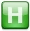 HostsMan